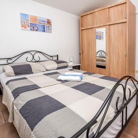 House Lucija Villa Rogoznica  Ngoại thất bức ảnh