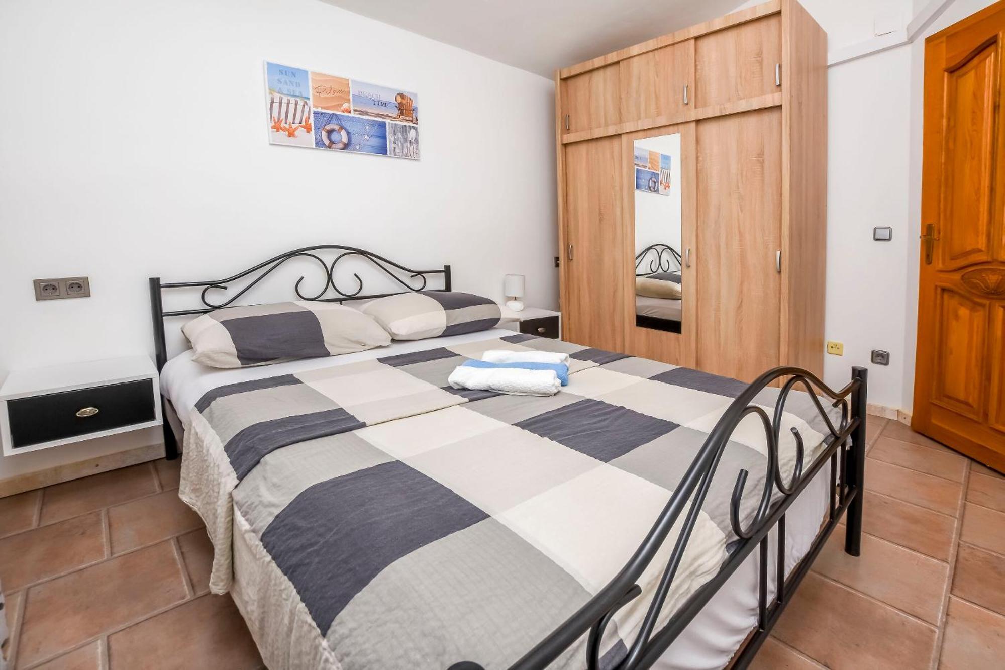 House Lucija Villa Rogoznica  Ngoại thất bức ảnh