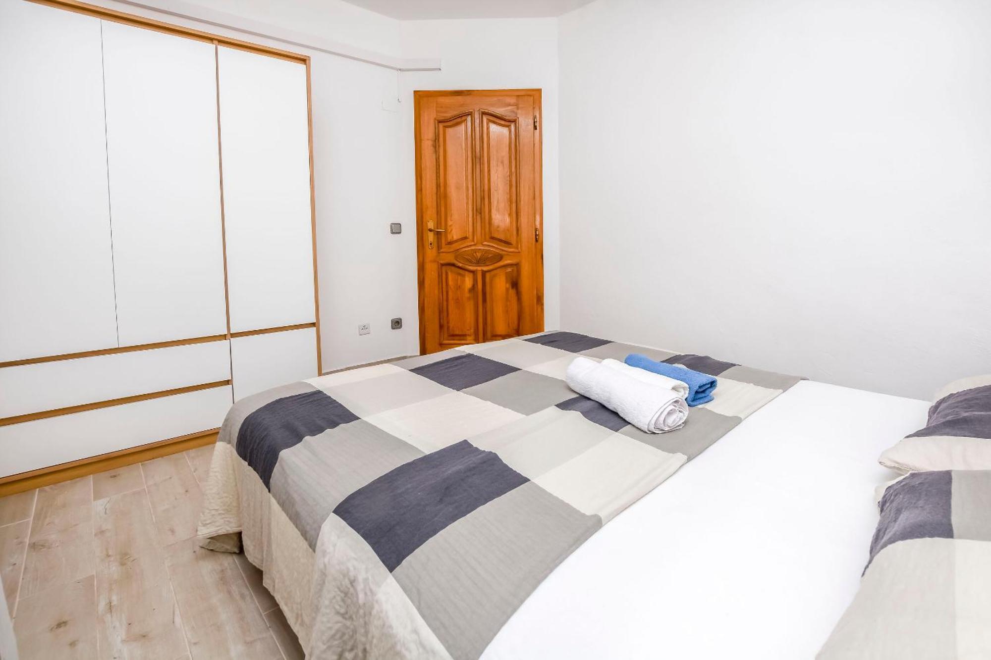 House Lucija Villa Rogoznica  Ngoại thất bức ảnh