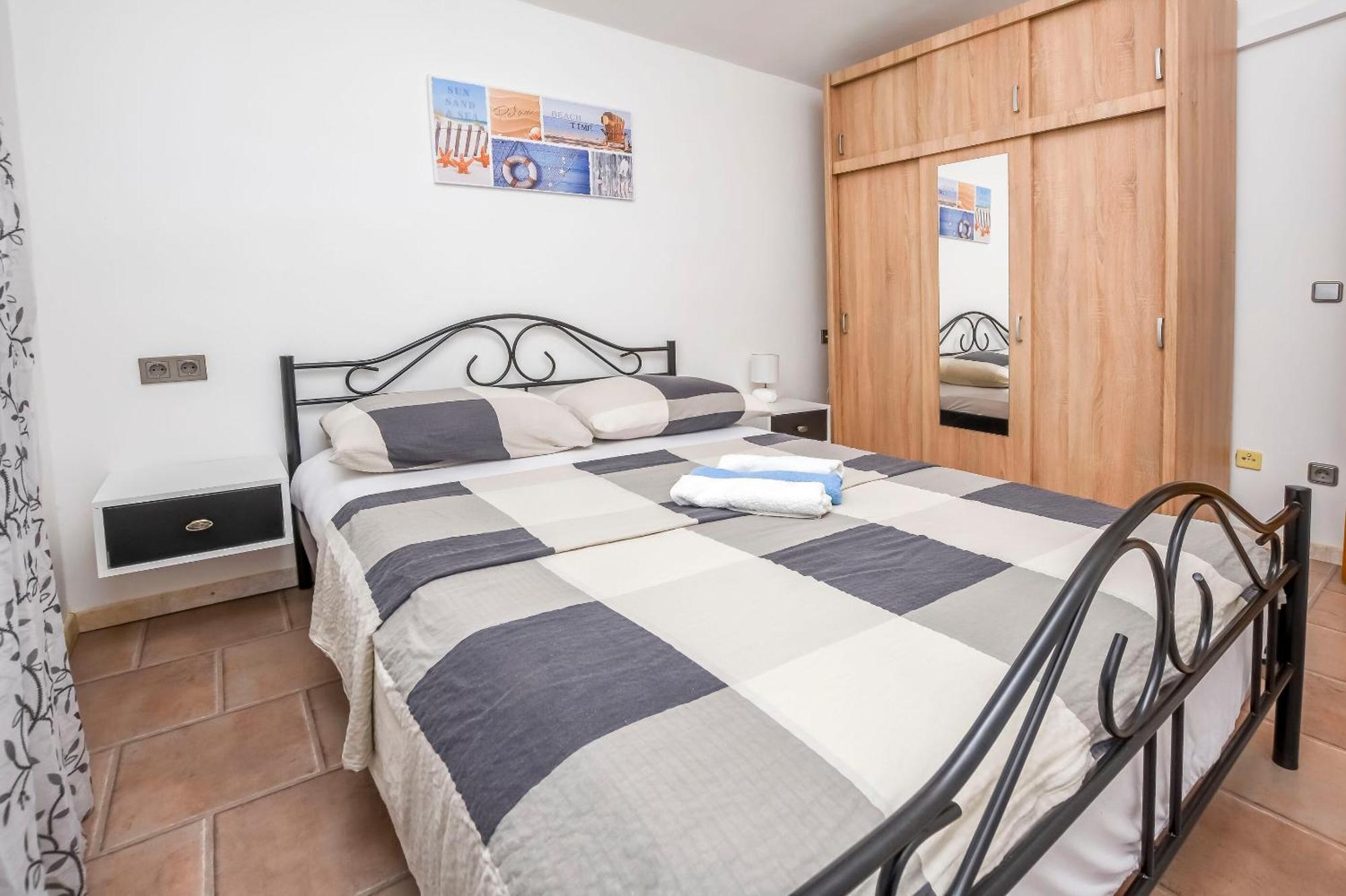 House Lucija Villa Rogoznica  Ngoại thất bức ảnh